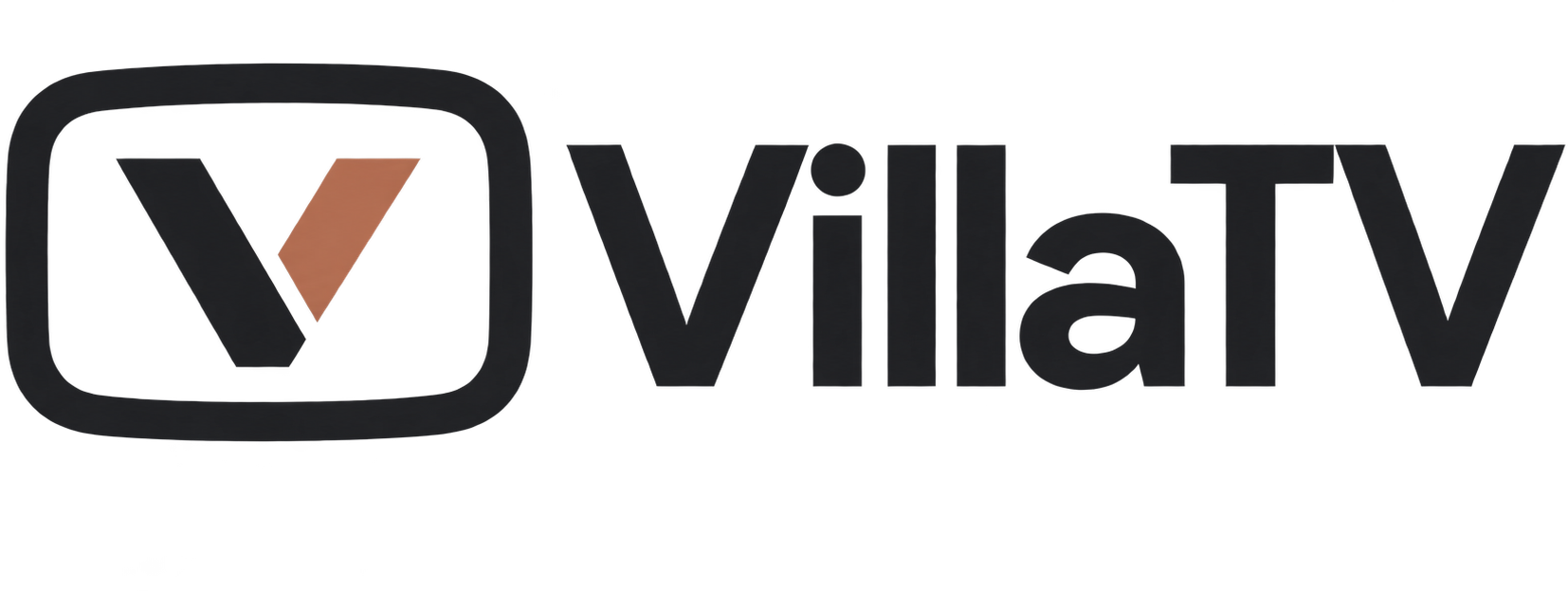VillaTV